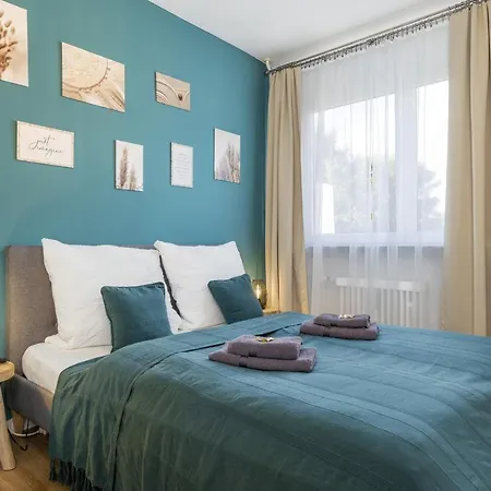 Free Living - Jungle Design Apartments, Zentrum, Parkplatz, Kueche, Wlan Wolfsburg Exterior photo