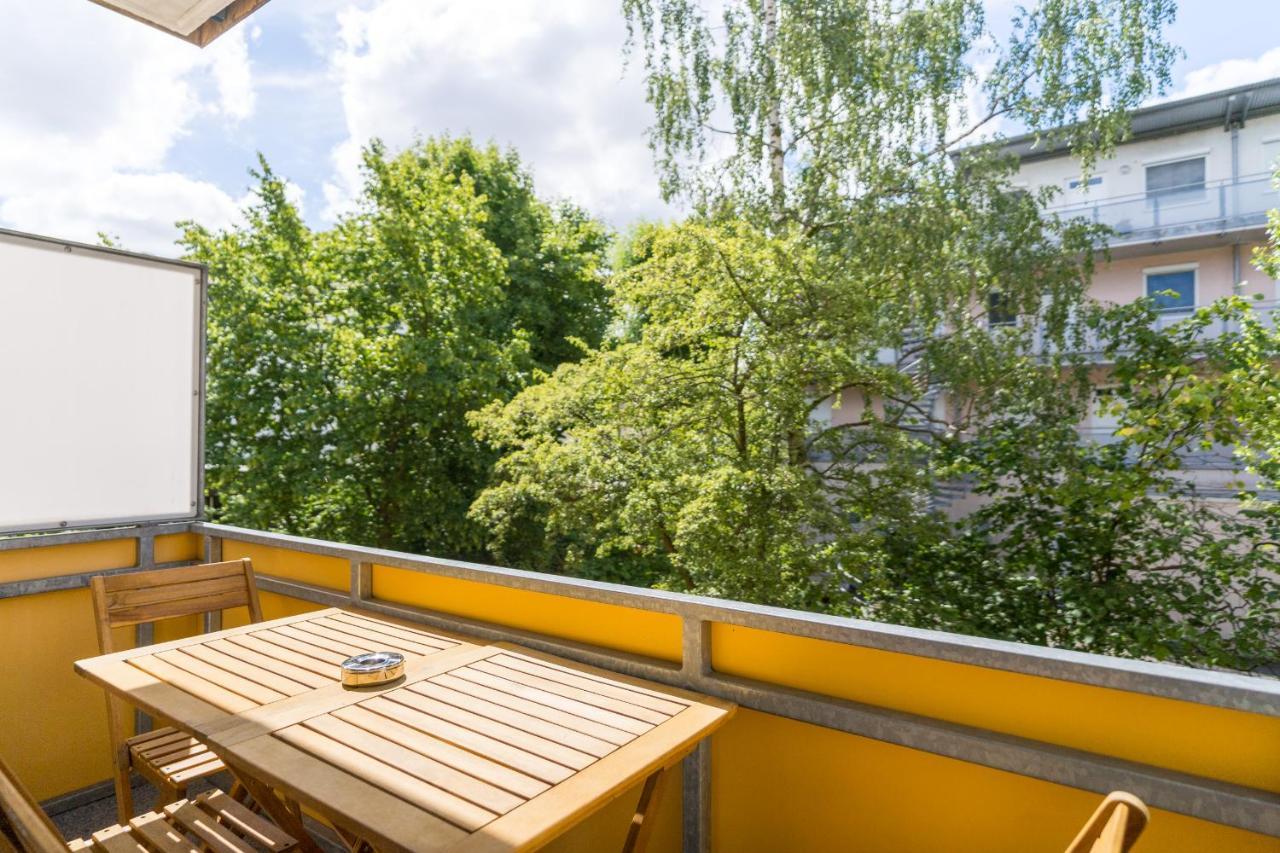 Apartment Free Living - Jungle Design Apartments, Zentrum, Parkplatz, Kueche, Wlan