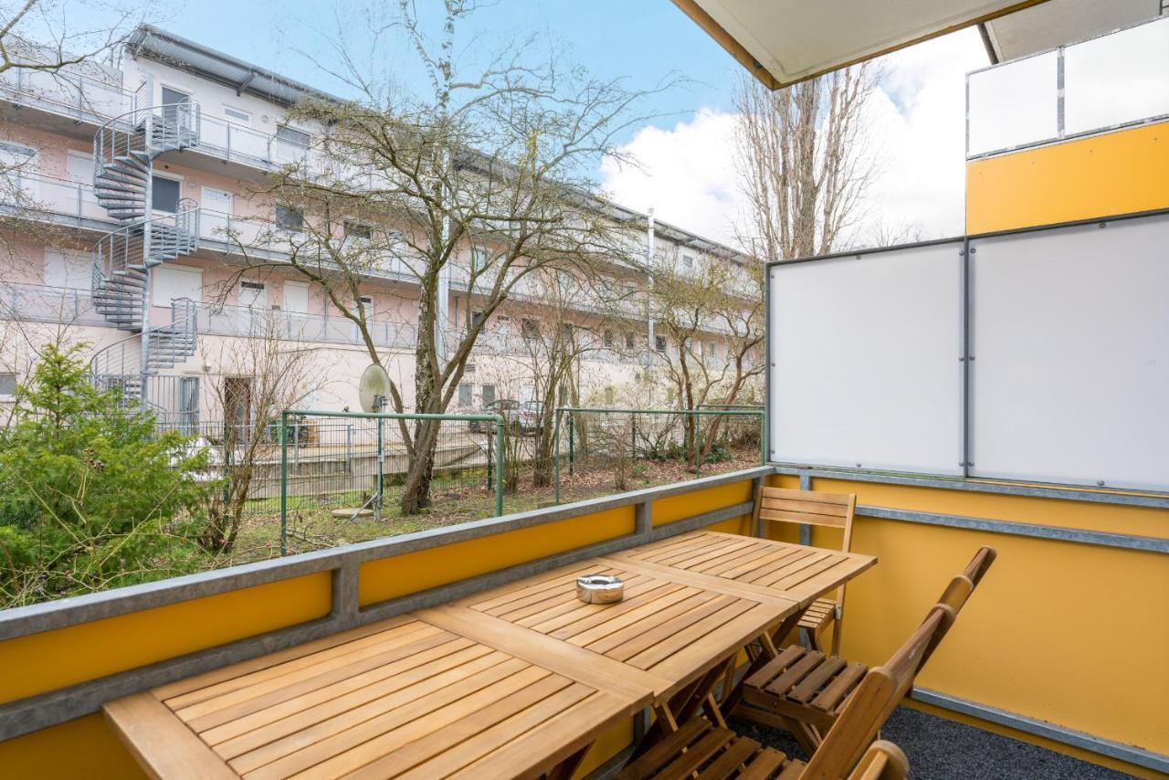 Apartment Free Living - Jungle Design Apartments, Zentrum, Parkplatz, Kueche, Wlan