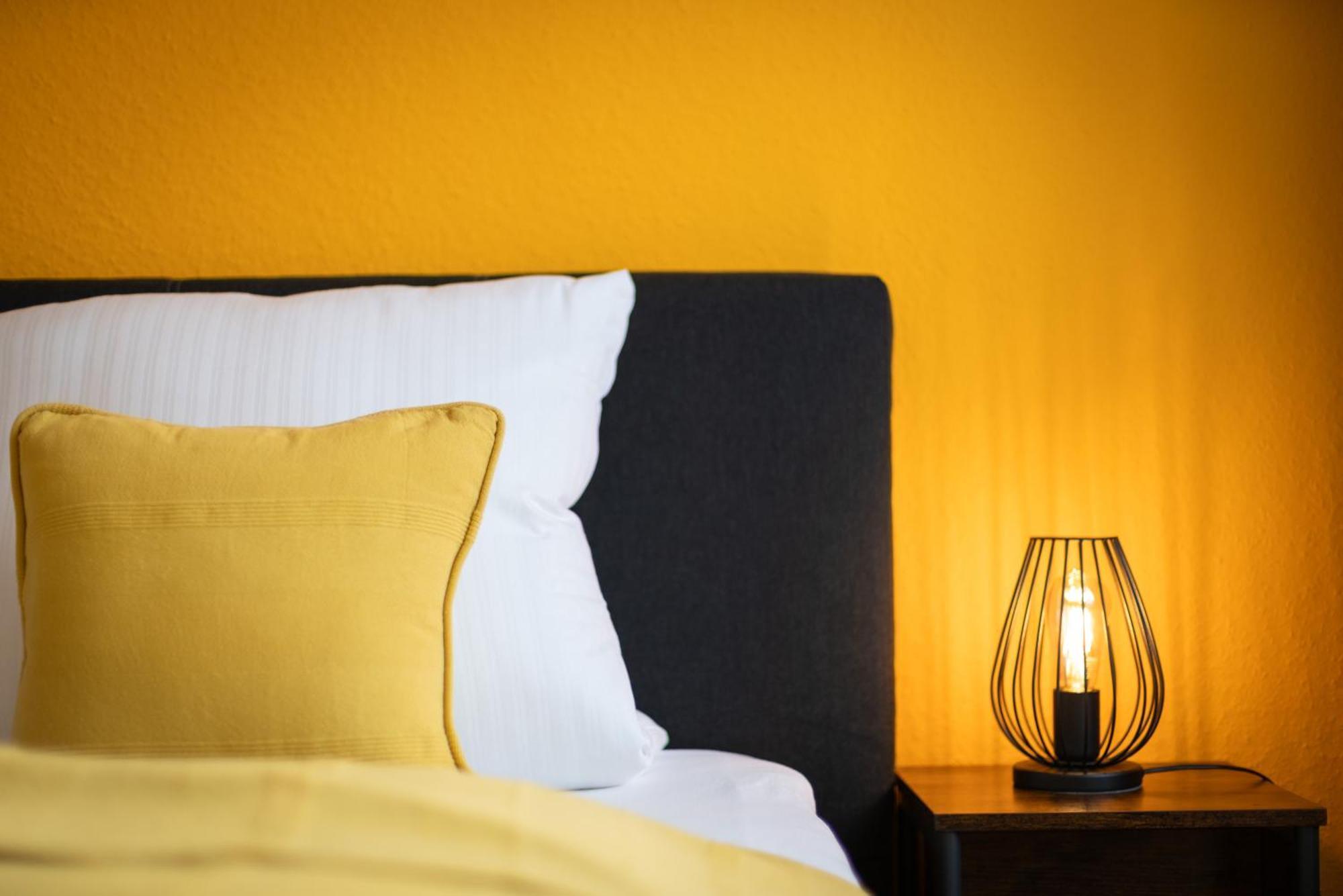Apartment Free Living - Jungle Design Apartments, Zentrum, Parkplatz, Kueche, Wlan *
